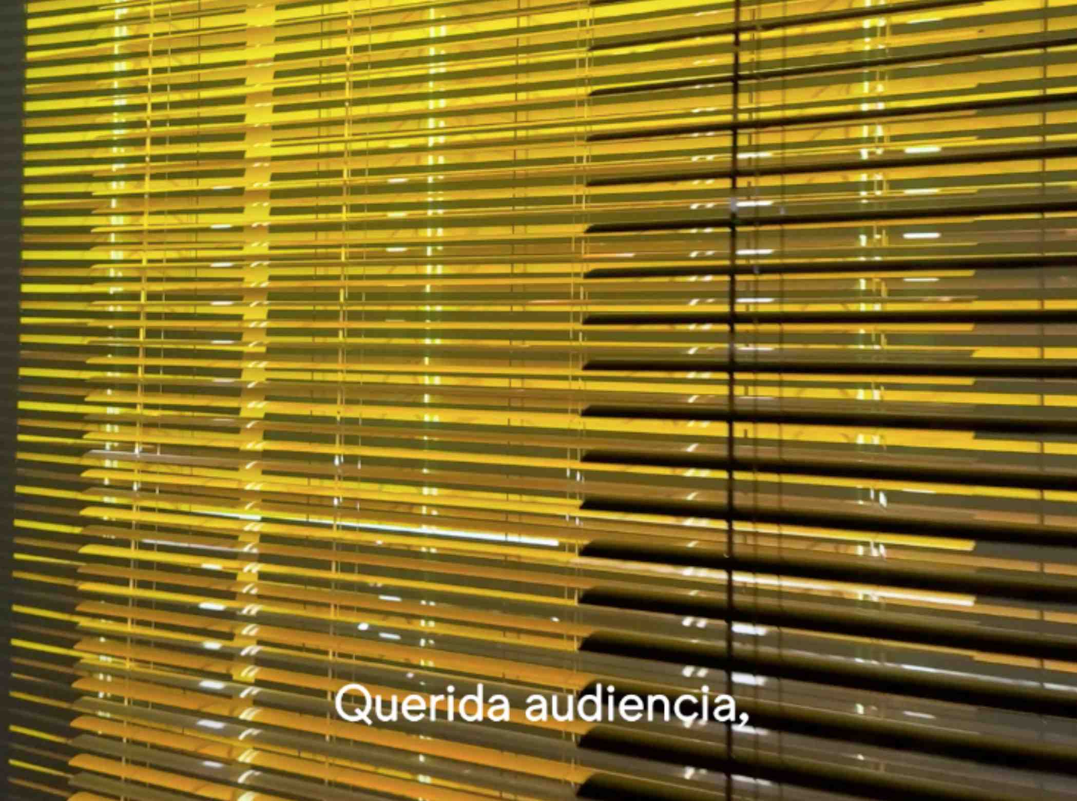  - MUAC